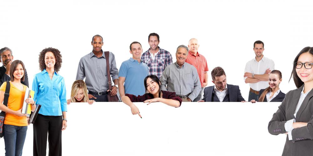 Eugster Frismag Eugster / Frismag