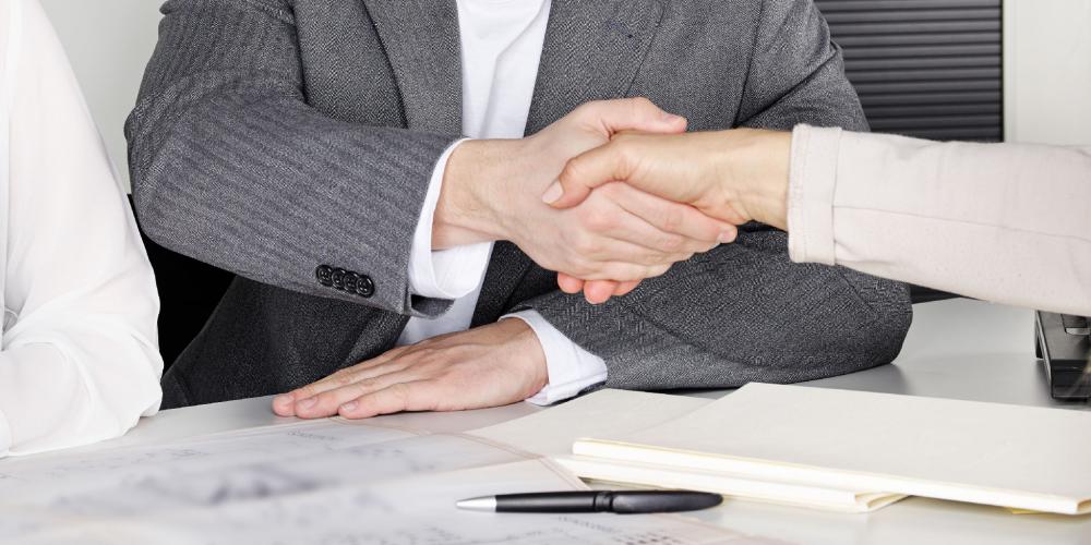 Eugster Frismag Eugster / Frismag